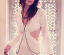 Body Chain