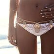Body Chain