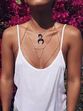 Body Chain