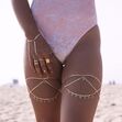 Body Chain