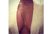 Body Chain