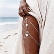 Body Chain