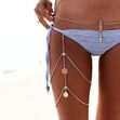Body Chain
