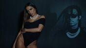 Anitta
