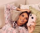 Maria Cerqueira Gomes