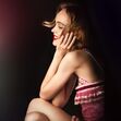 Lily Rose Depp