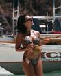 Olívia Ortiz