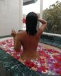 Olívia Ortiz
