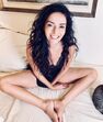 Claudia Ohana