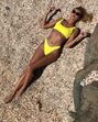 Biquínis e fatos de banho verão 2019