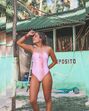 Biquínis e fatos de banho verão 2019