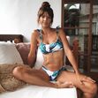 Biquínis e fatos de banho verão 2019