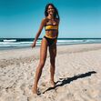 Biquínis e fatos de banho verão 2019