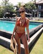 Biquínis e fatos de banho verão 2019