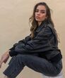 Hana Cross, Brooklyn Beckham