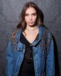 Hana Cross, Brooklyn Beckham