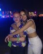 Hana Cross, Brooklyn Beckham