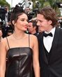Hana Cross, Brooklyn Beckham