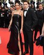 Hana Cross, Brooklyn Beckham