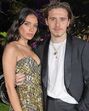 Hana Cross, Brooklyn Beckham