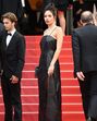 Hana Cross, Brooklyn Beckham
