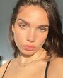 Hana Cross, Brooklyn Beckham