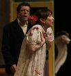 maria joão abreu, carlos paulo