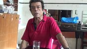 maria joão abreu, carlos paulo