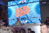 festa