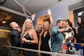 festa