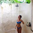 Júlia Belard