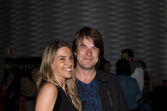 Rita Andrade e Nuno Ramos 