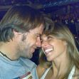 Rita Andrade e Nuno Ramos 
