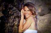 Rita Andrade 