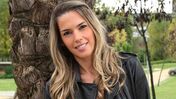 Rita Andrade 