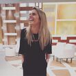 Rita Andrade 