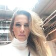 Rita Andrade 