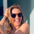 Rita Andrade 