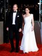 Kate Middleton, Príncipe William