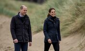 Kate Middleton, Príncipe William
