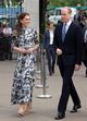 Kate Middleton, Príncipe William