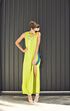 Street style vestidos compridos