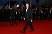 Brad Pitt