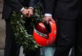 Niki Lauda
