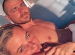 Kelly Bailey, Lourenço Ortigão