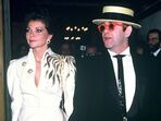 elton john