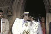 elton john