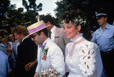 elton john