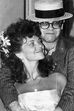 elton john