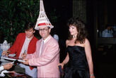 elton john